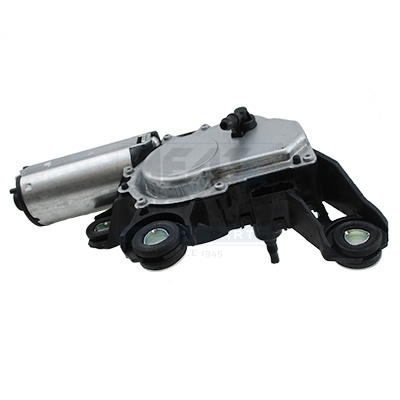 Meat Doria Ruitenwissermotor 27071