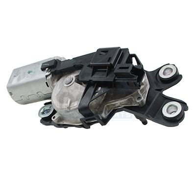 Meat Doria Ruitenwissermotor 27073