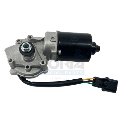 Meat Doria Ruitenwissermotor 27087