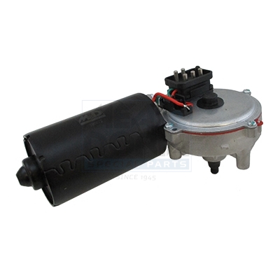 Meat Doria Ruitenwissermotor 27113