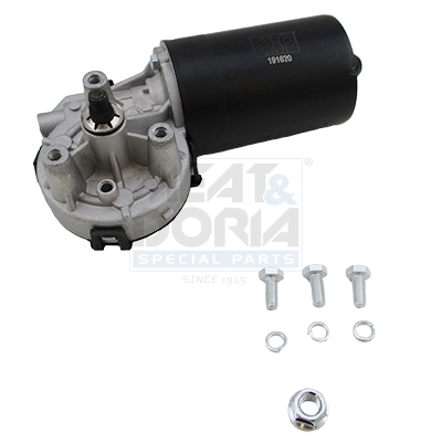 Meat Doria Ruitenwissermotor 27122