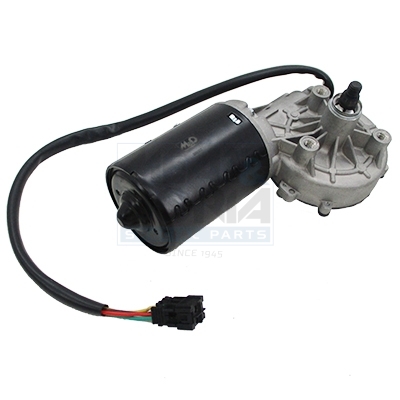 Meat Doria Ruitenwissermotor 27125