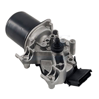 Meat Doria Ruitenwissermotor 27154