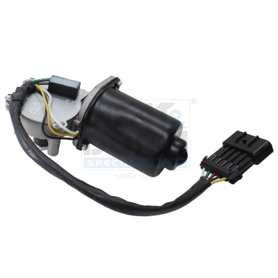 Meat Doria Ruitenwissermotor 27161