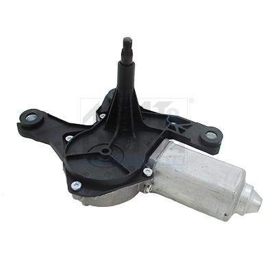 Meat Doria Ruitenwissermotor 27165