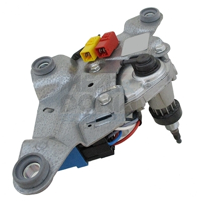 Meat Doria Ruitenwissermotor 27188