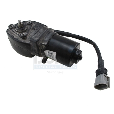 Meat Doria Ruitenwissermotor 27200