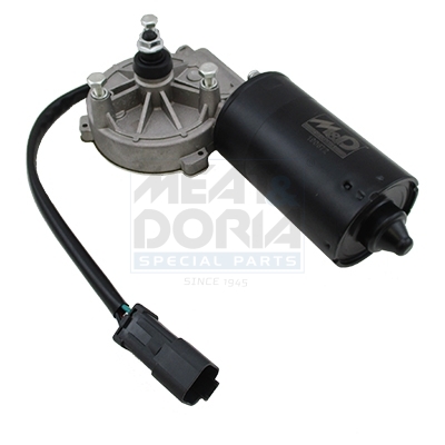 Meat Doria Ruitenwissermotor 27213