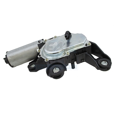 Meat Doria Ruitenwissermotor 27214