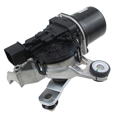 Meat Doria Ruitenwissermotor 27220