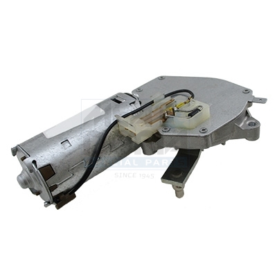 Meat Doria Ruitenwissermotor 27234