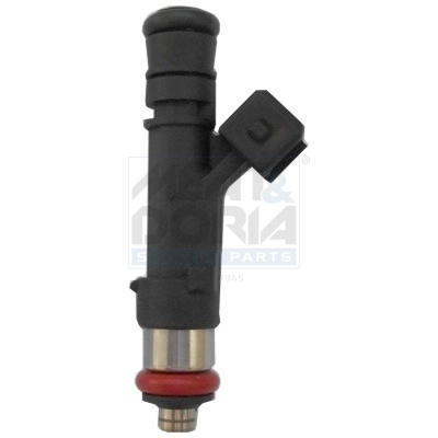 Meat Doria Verstuiver/Injector 75114101