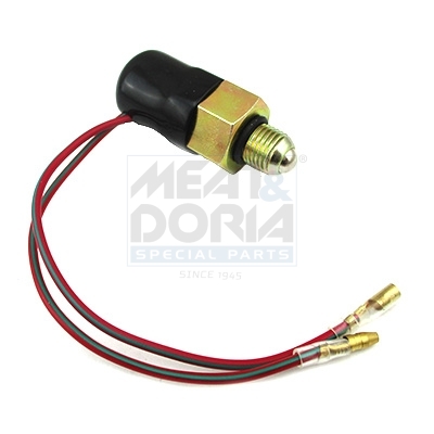 Meat Doria Achteruitrijlichtschakelaar 36098