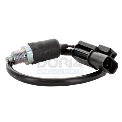 Meat Doria Achteruitrijlichtschakelaar 36109