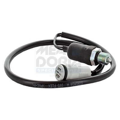 Meat Doria Achteruitrijlichtschakelaar 36112