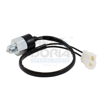 Meat Doria Achteruitrijlichtschakelaar 36120