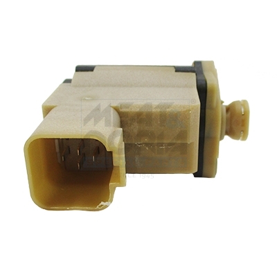 Meat Doria Achteruitrijlichtschakelaar 36135