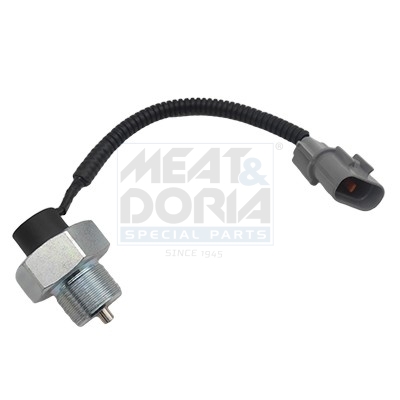 Meat Doria Achteruitrijlichtschakelaar 36141
