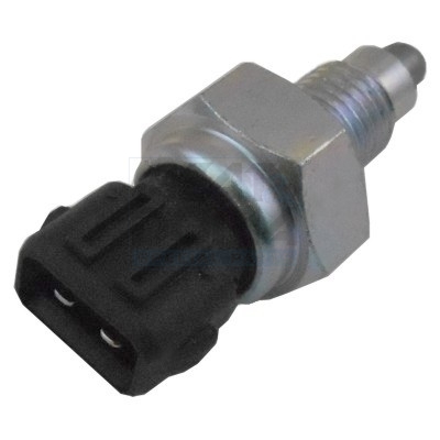 Meat Doria Achteruitrijlichtschakelaar 36148