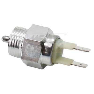 Meat Doria Achteruitrijlichtschakelaar 36149