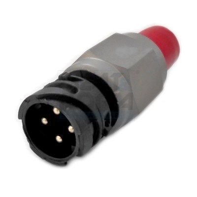 Meat Doria Toerentalsensor 871027