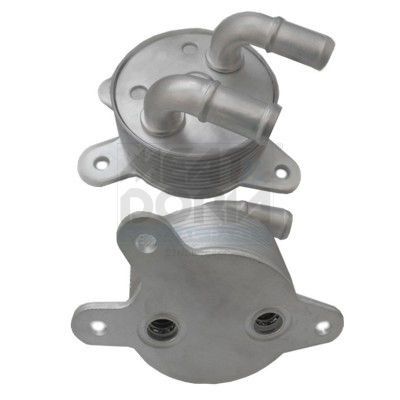 Meat Doria Oliekoeler motorolie 95178