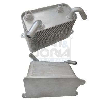 Meat Doria Oliekoeler motorolie 95183