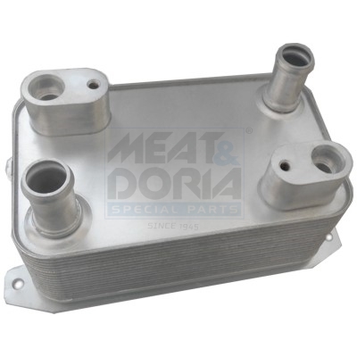 Meat Doria Oliekoeler motorolie 95189