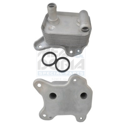 Meat Doria Oliekoeler motorolie 95190