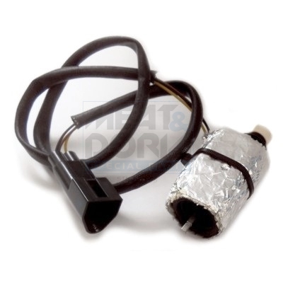 Meat Doria Toerentalsensor 871029