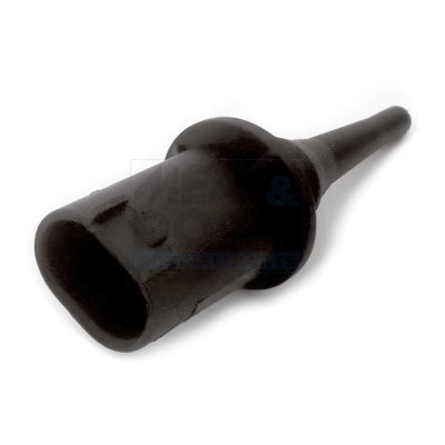 Meat Doria Buitentemperatuur sensor 82451