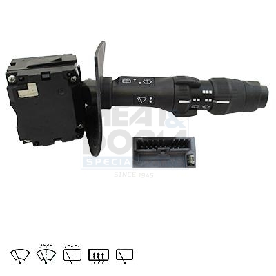 Meat Doria Knipperlichtschakelaar 23275