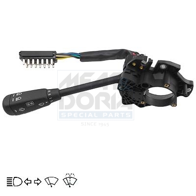 Meat Doria Knipperlichtschakelaar 23283