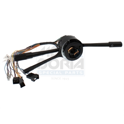 Meat Doria Knipperlichtschakelaar 23289