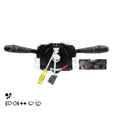 Meat Doria Knipperlichtschakelaar 23375