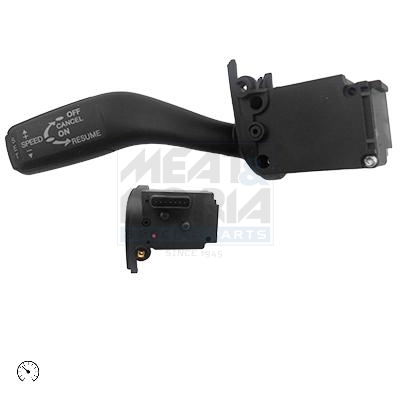 Meat Doria Knipperlichtschakelaar 23437