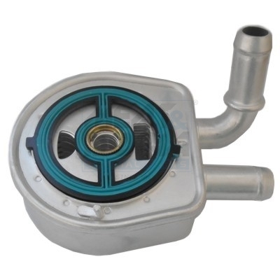 Meat Doria Oliekoeler motorolie 95198