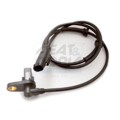 Meat Doria ABS sensor 90704