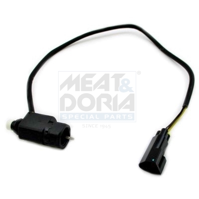 Meat Doria Toerentalsensor 871031