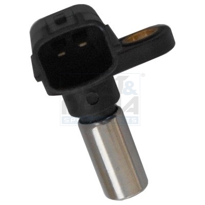 Meat Doria Krukas positiesensor 871032