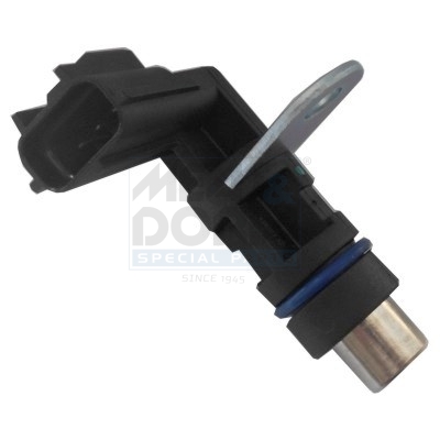 Meat Doria Krukas positiesensor 871033