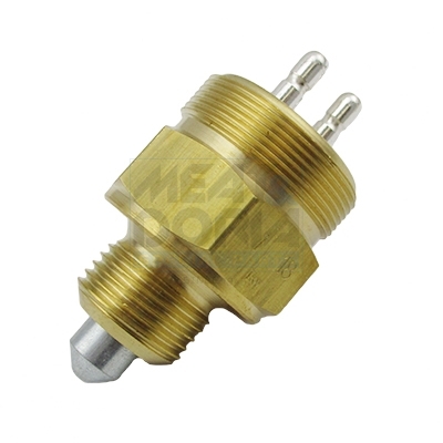 Meat Doria Achteruitrijlichtschakelaar 36150