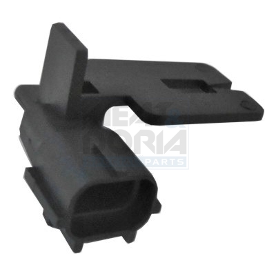 Meat Doria Buitentemperatuur sensor 82462