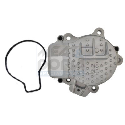 Meat Doria Hulpwaterpomp 20049