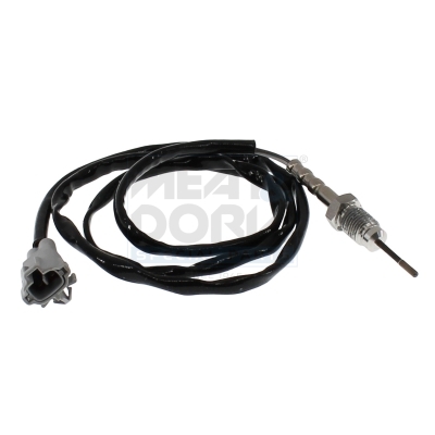 Meat Doria Sensor uitlaatgastemperatuur 12394
