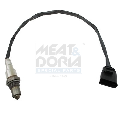 Meat Doria Lambda-sonde 81926