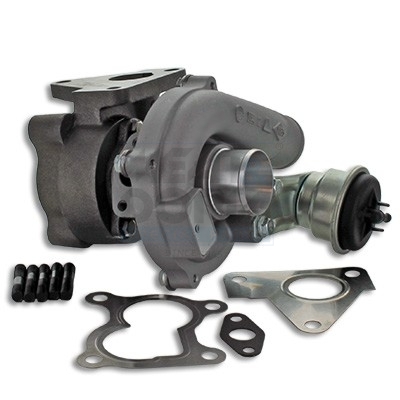 Meat Doria Turbolader 65014