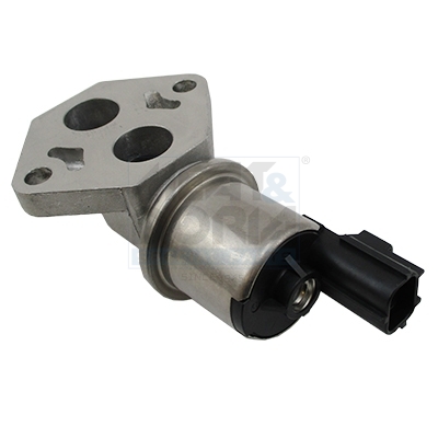 Meat Doria Pakking 85041