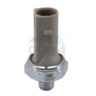 Meat Doria Oliedrukschakelaar 72059