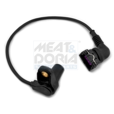 Meat Doria Nokkenas positiesensor 871041